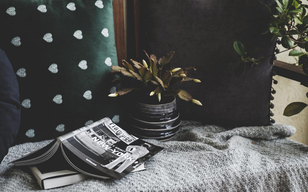 Ben jij bij deze epic 2.0 Livedag “Ondernemen vanuit jouw Hart”?