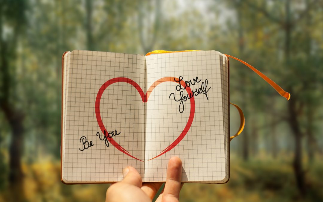 Als iedereen wegvalt, hoe blij ben jij dan nog met de persoon met wie je over blijft?