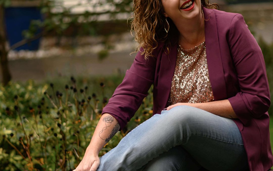 Wist jij over mij dat?