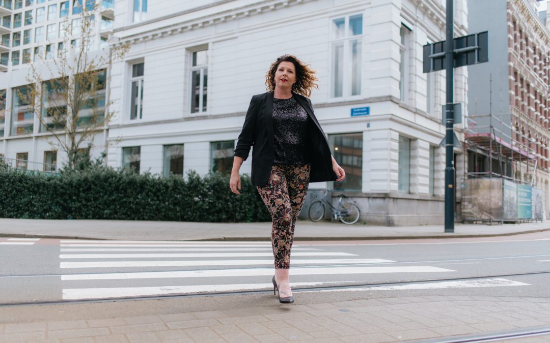 Hoe leg ik in godsnaam uit wat ik doe aan mijn potentiele klant?