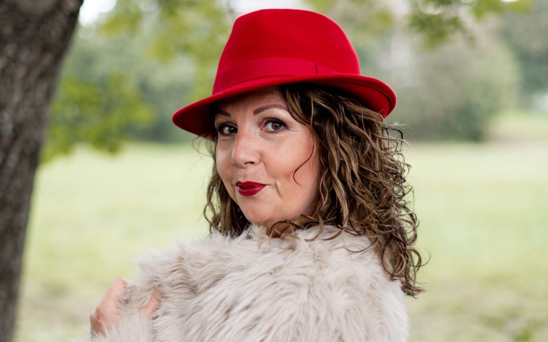 Hoe maak jij een nieuwe kalnt in 2 zinnen, terwijl je ontspannen en zelfverzekerd staat te kletsen?