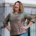 madelon rijkers
